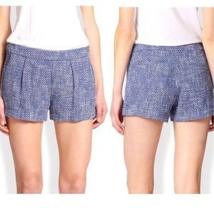 Joie Shorts Sz 10 - Never Worn